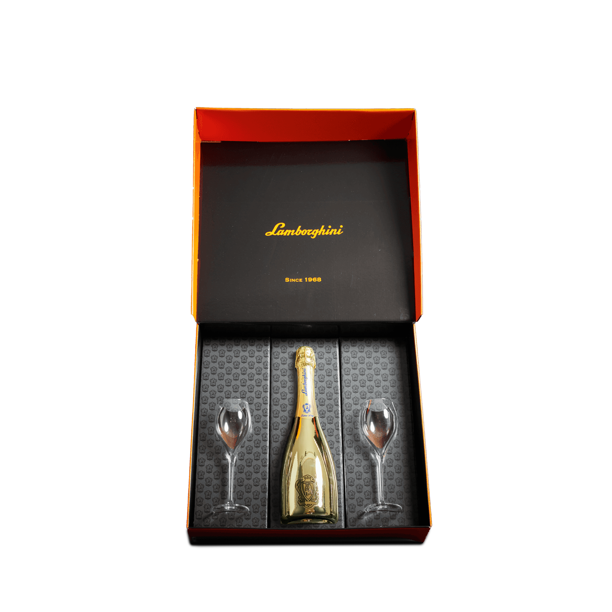 Extra+Dry+-+Gold+with+Gift+Set